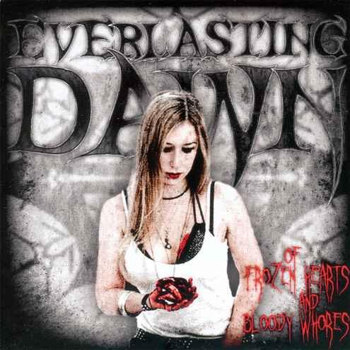 Of Frozen Hearts And Bloody Whores