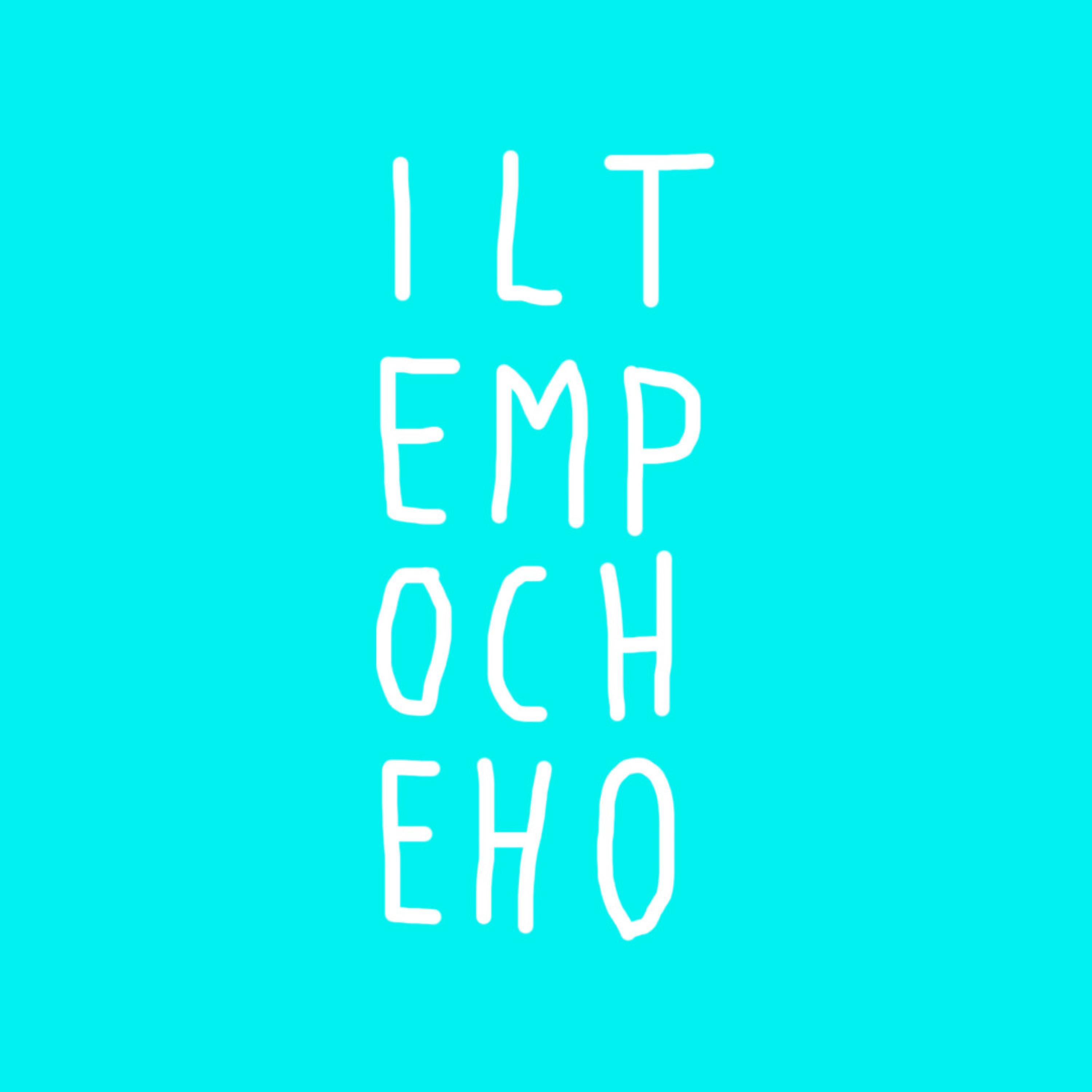 Il Tempo Che Ho