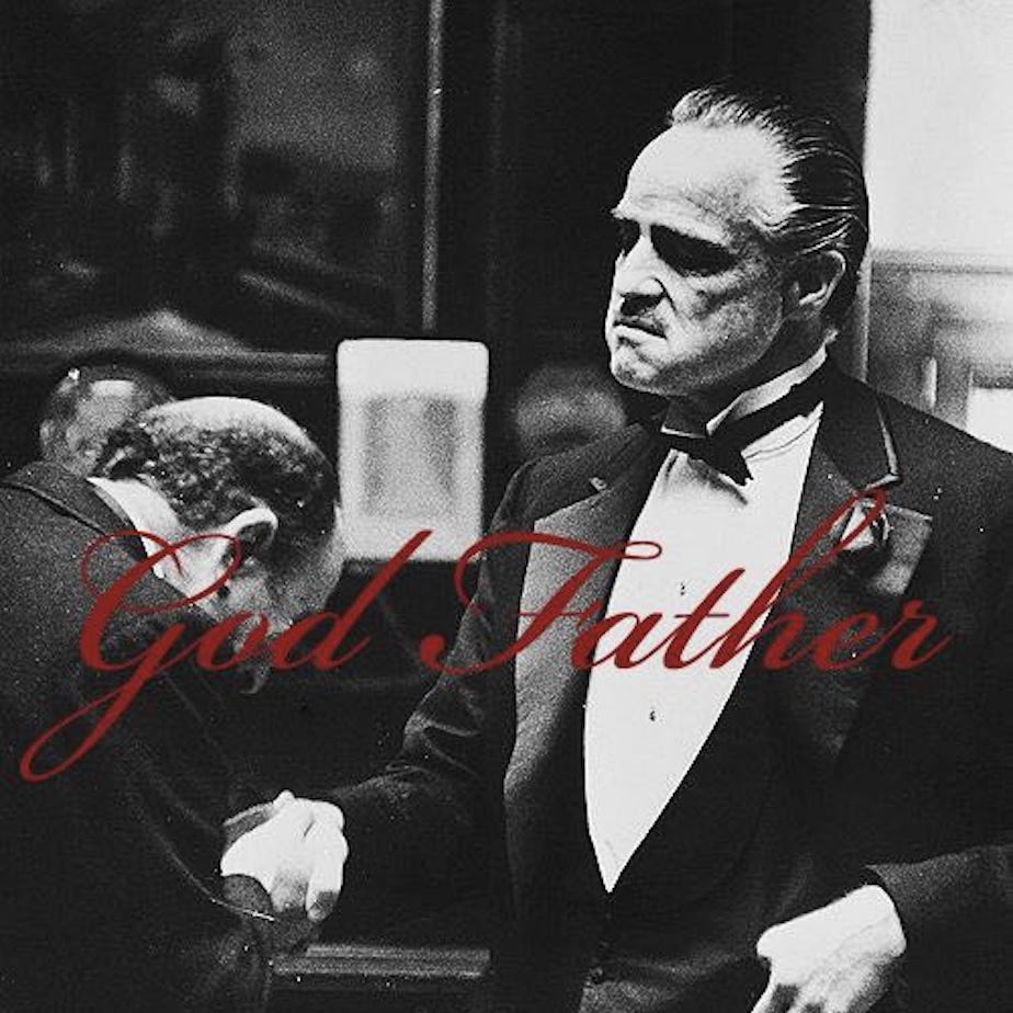 God Father