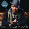 Prince Royce