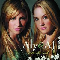 Rush - Aly & AJ