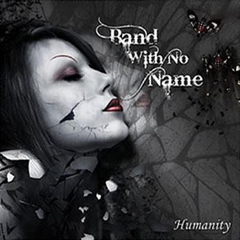Humanity