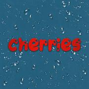 Cherries