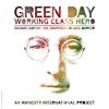 Working Class Hero (Amended Version)