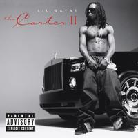 Lil Wayne - Hit Em Up ( Instrumental )