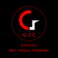 歌之初-原版伴奏集 (GZC-Official Off Vocal Ver.)