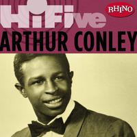 Sweet Soul Music - Arthur Conley (unofficial Instrumental)