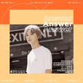 Answer【2019李东赫生日贺曲】