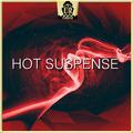 Hot Suspense