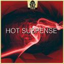 Hot Suspense专辑