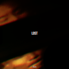 Lost