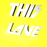 This LOVE
