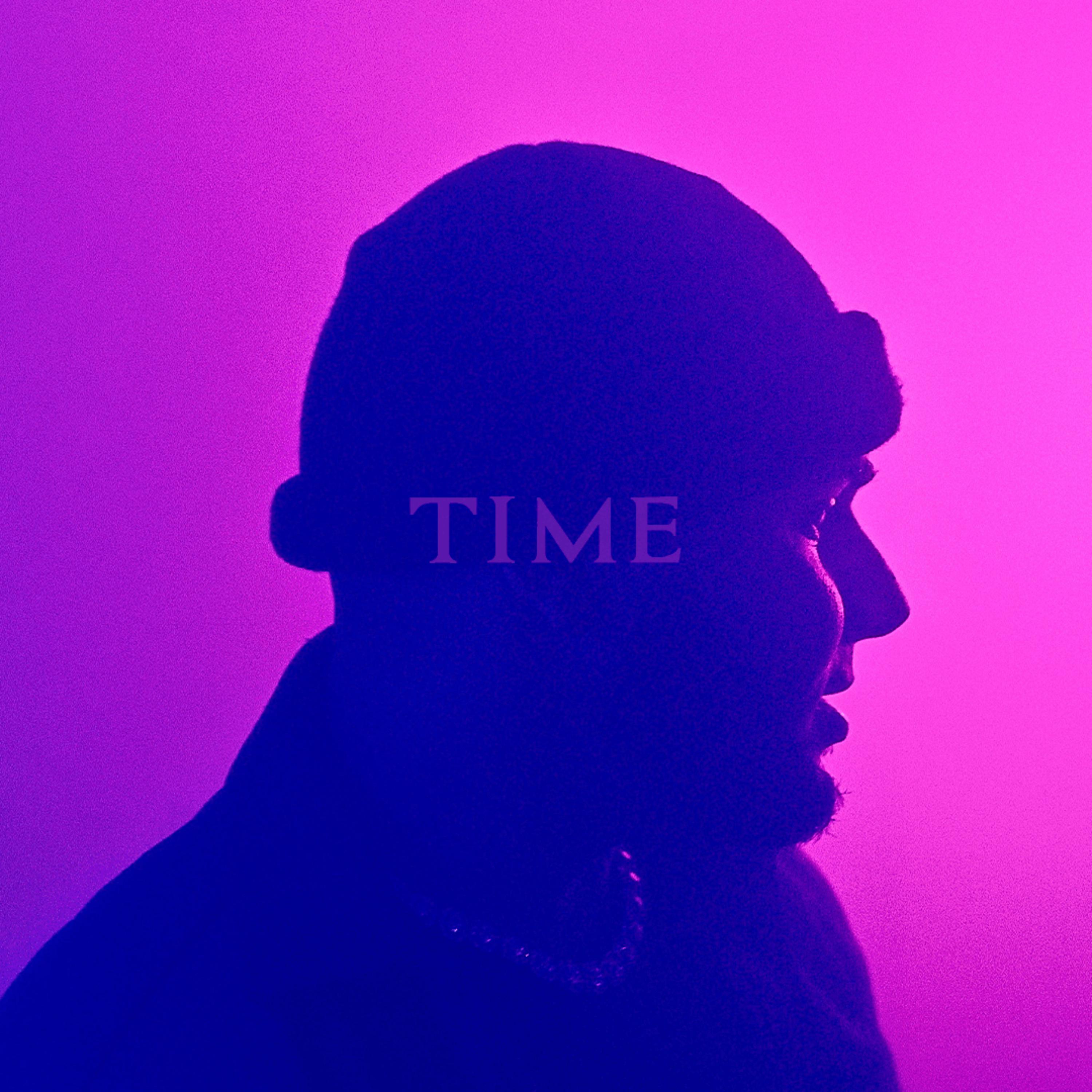 Time