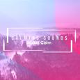 20 Naturally Calming Sounds to Aid Calm and Relaxation