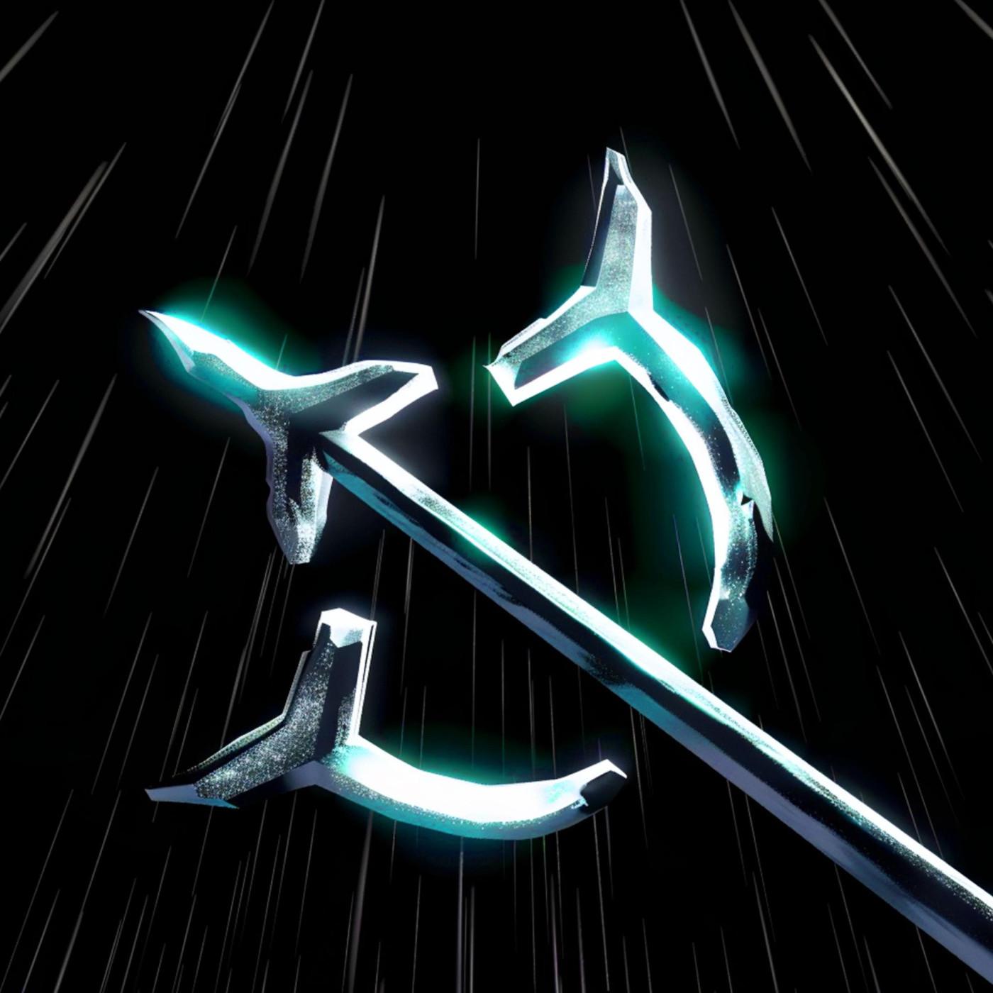 vortex (super slowed)