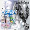 PiNKII - Wonderland