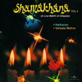 Shamakhana  Vol. 2 - A Live Mehfil Of Ghazals