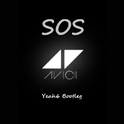 SOS（Yeah6 Bootleg）专辑