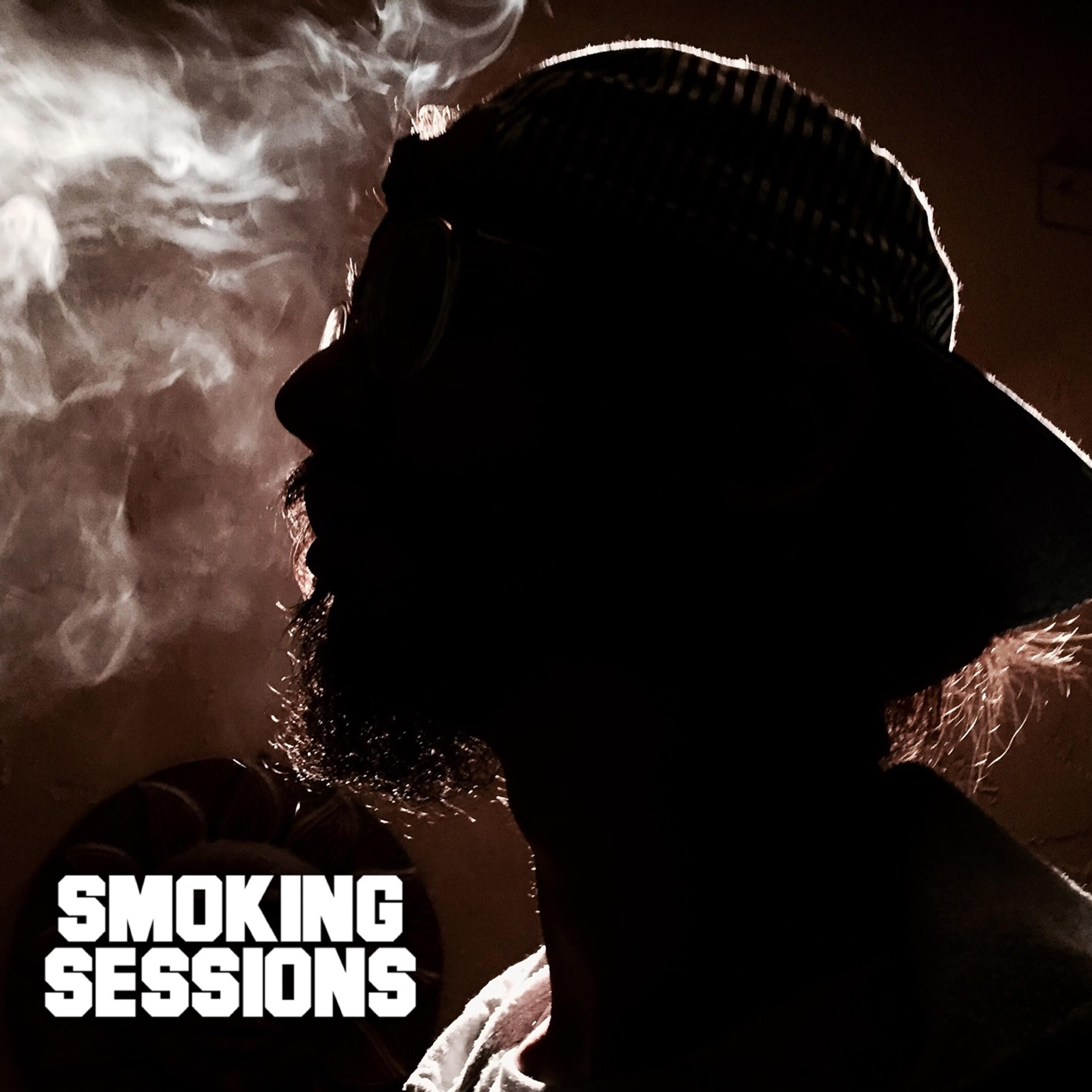 Smoking Sessions