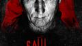 Saw Anthology, Vol. 2 (Music from the Motion Pictures)专辑