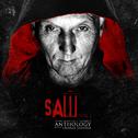 Saw Anthology, Vol. 2 (Music from the Motion Pictures)专辑
