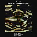 PHiRE - Single专辑
