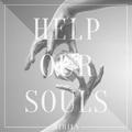 Help Our Souls（FlicFlac Remix）