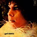 Gal Costa (Não Identificado)专辑