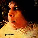 Gal Costa (Não Identificado)