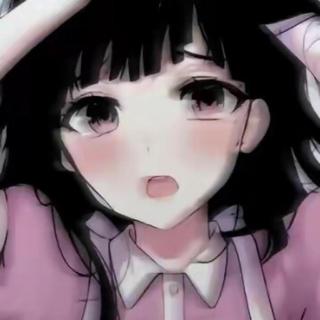 长途自驾补给站：越开越有劲儿的歌