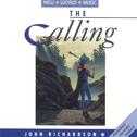 The Calling专辑