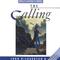 The Calling专辑