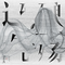 清明·还魂殇专辑