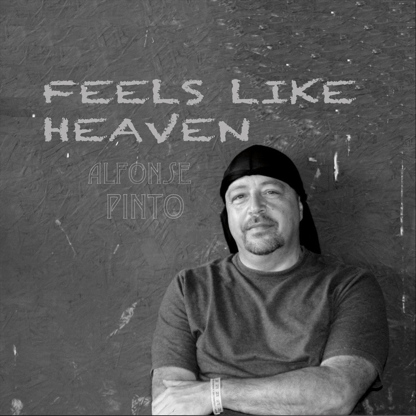 Feels Like Heaven