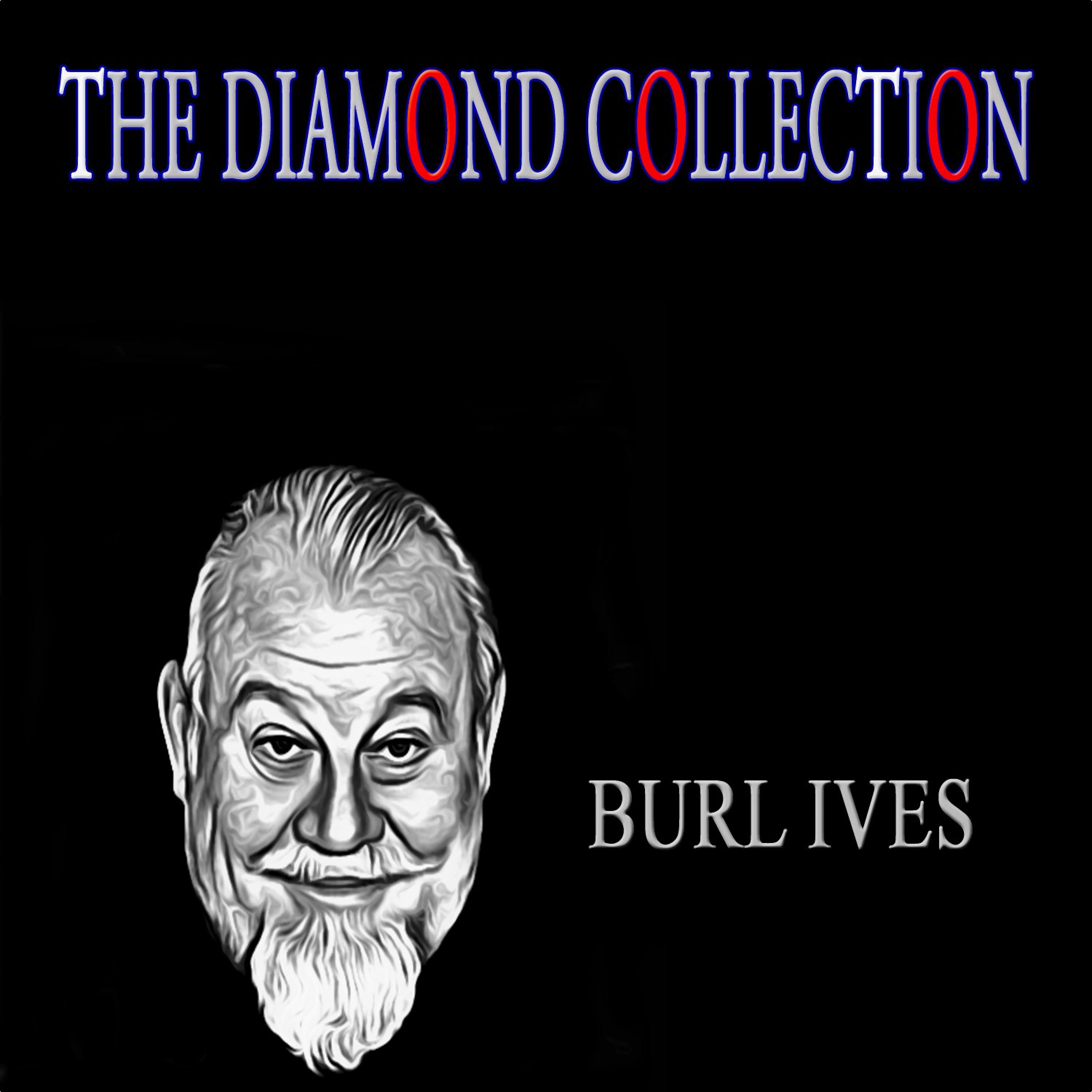 The Diamond Collection