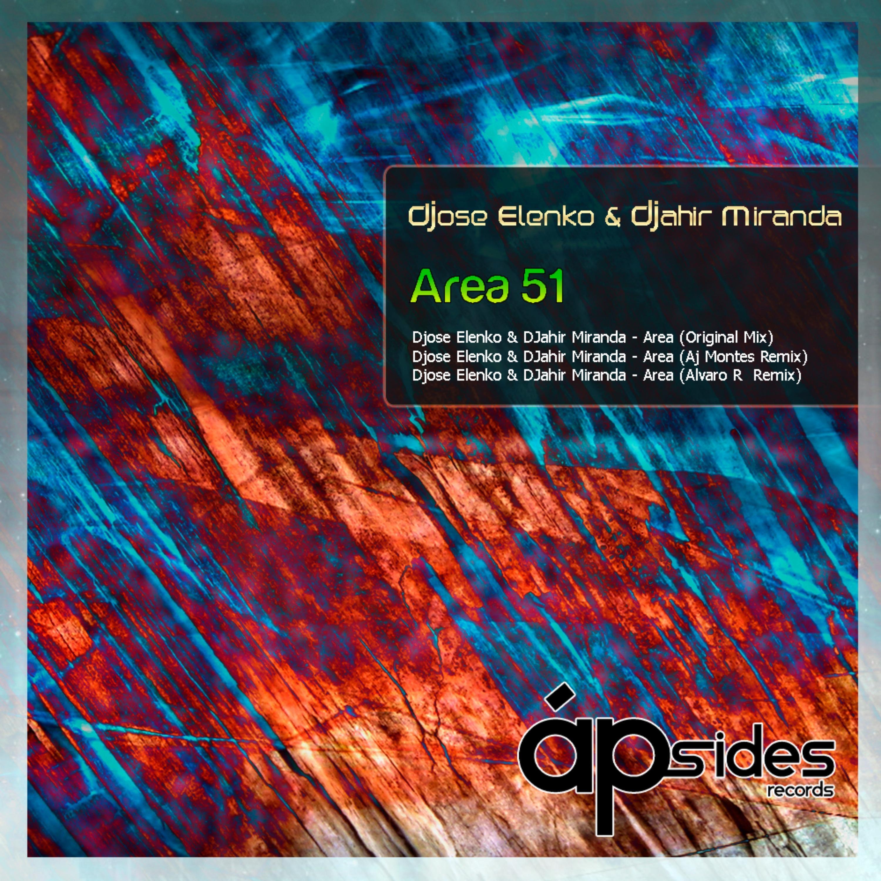 Area 51