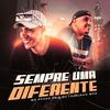 Mc Pedro Lc - Sempre Uma Diferente