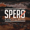 Spero - Rational Paths