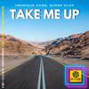 Henrique Cass - Take Me Up