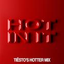 Hot In It (Tiësto’s Hotter Mix)