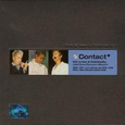 Contact - Joint Live Concert Album