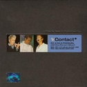 Contact - Joint Live Concert Album专辑