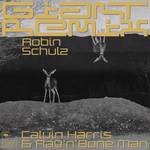Giant (Robin Schulz Extended Remix)专辑