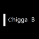 Chigga B