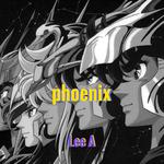 phoenix专辑