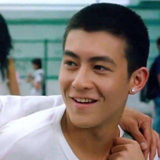 励 志 说 唱｜听听HipHop的正能量