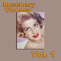 Rosemary Clooney, Vol. 1专辑