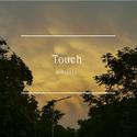 Touch