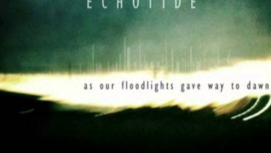 Echotide