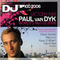 Victory Mix! Paul van Dyk World's No.1 DJ 2006专辑